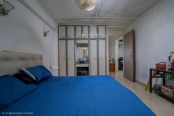 Blk 512 Bedok Reservoir - Punggol Vale (Hougang), HDB 4 Rooms #583908541